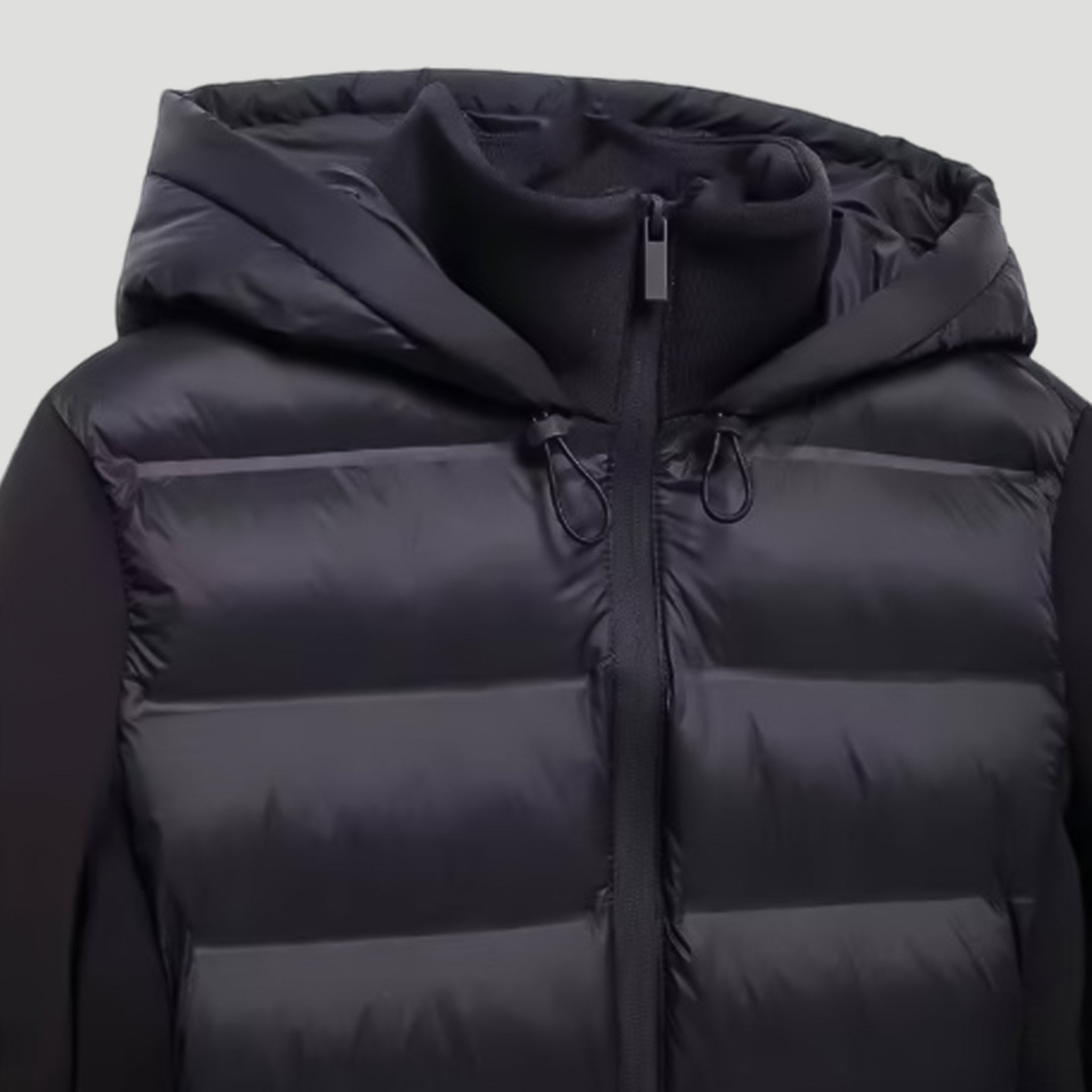 Windrunner | Athletic jacket