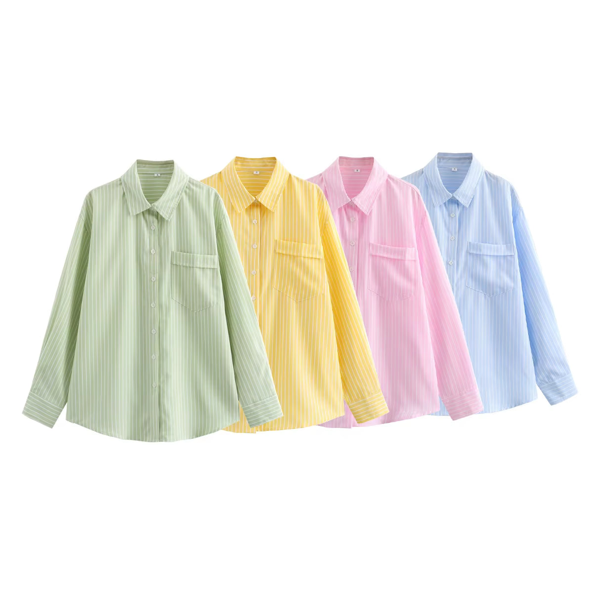 Bordeaux | relaxed fit overshirt