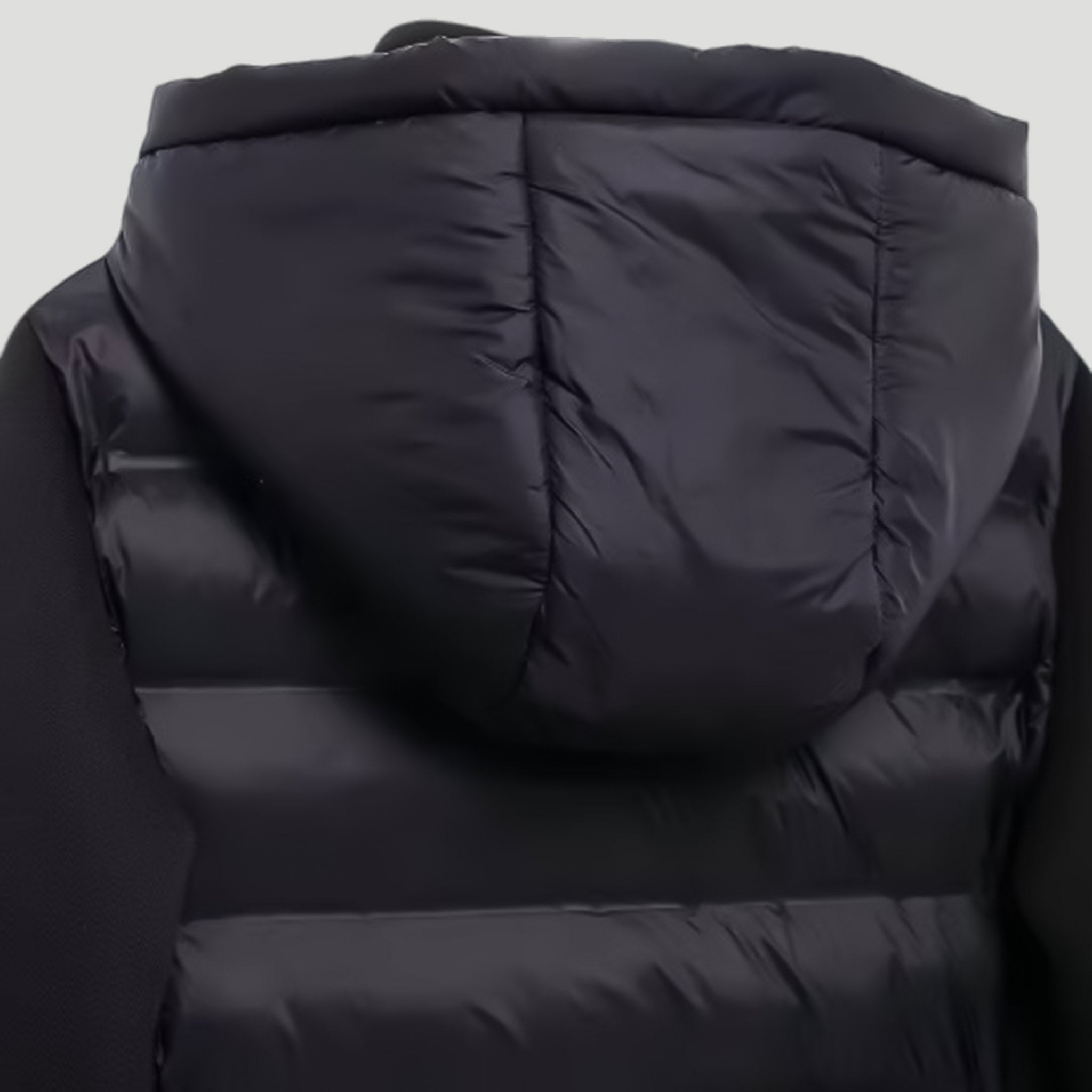 Windrunner | Athletic jacket