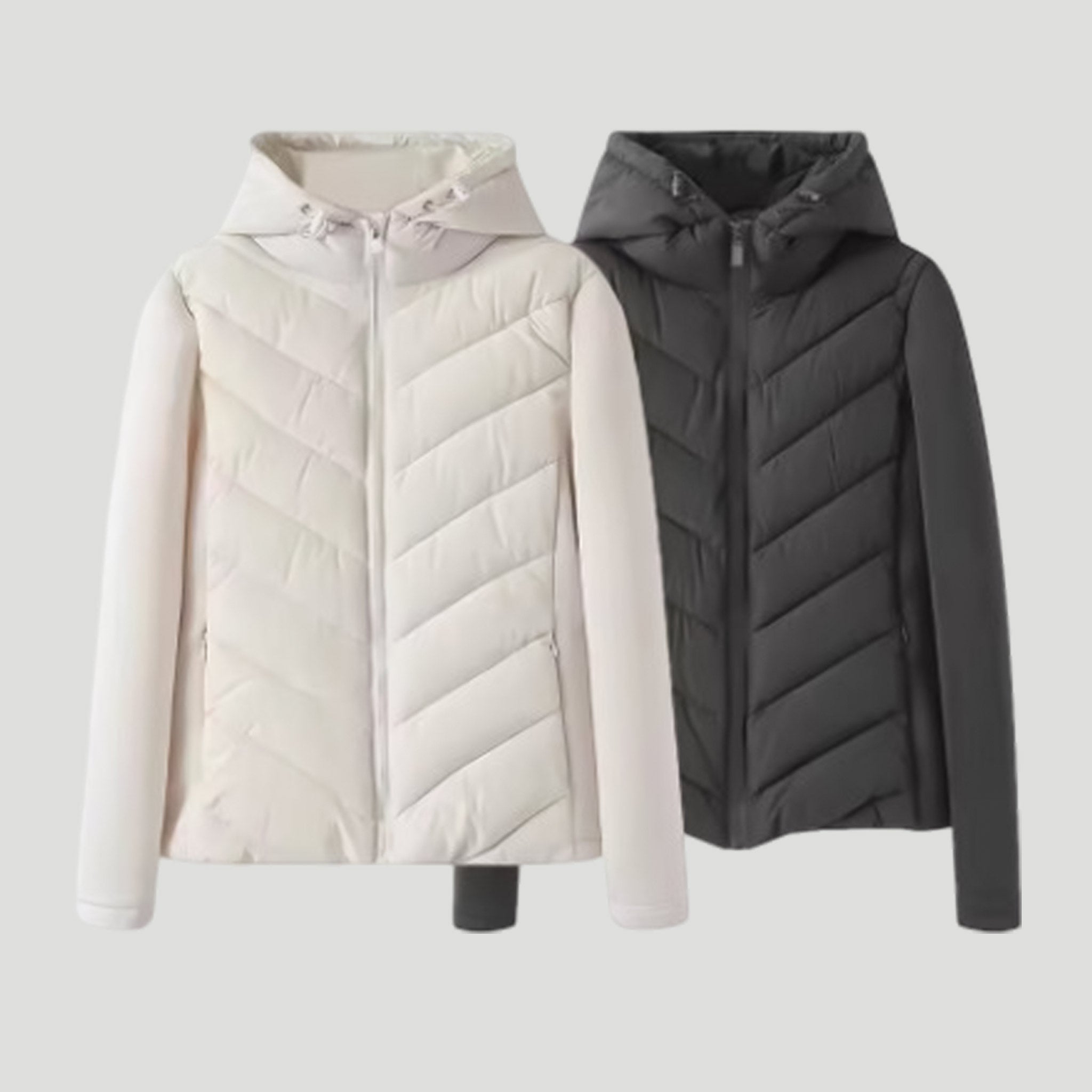 Windrunner V2 | Athletic jacket