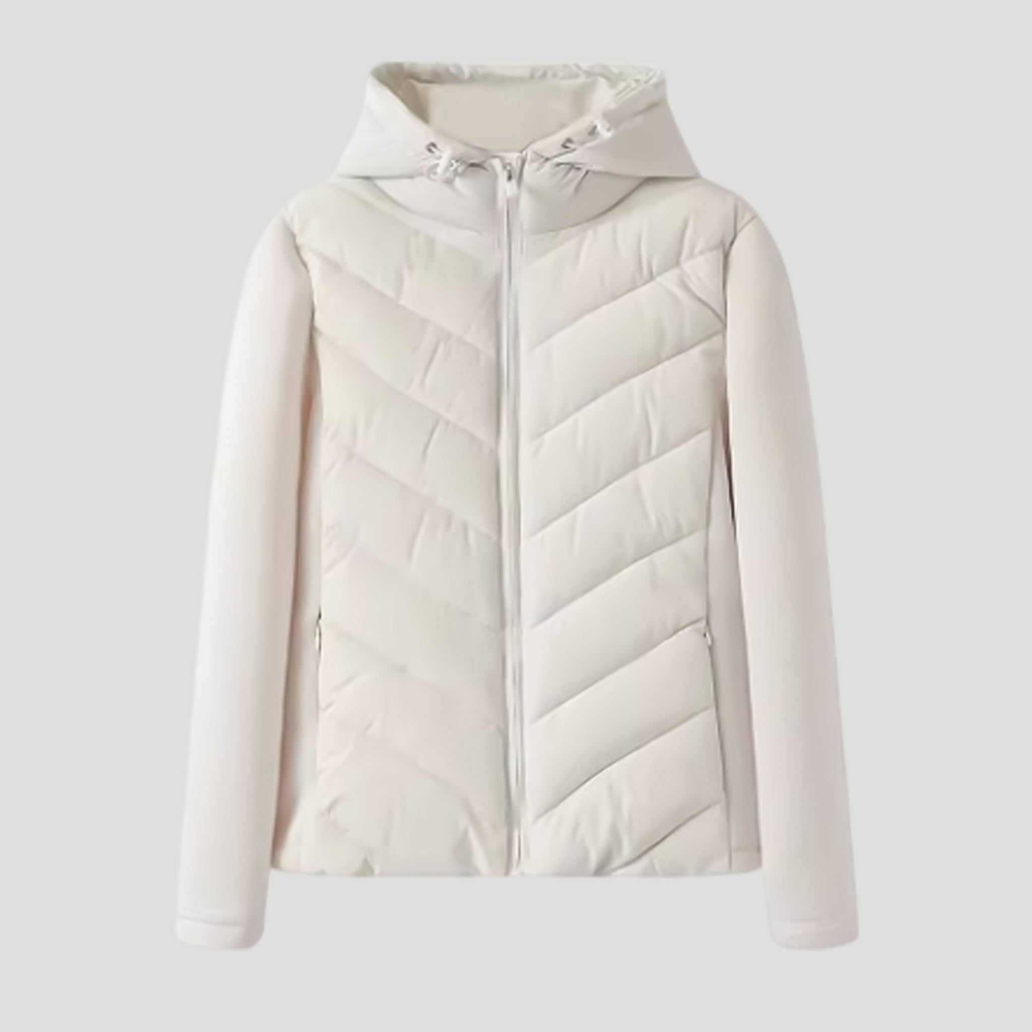 Windrunner V2 | Athletic jacket