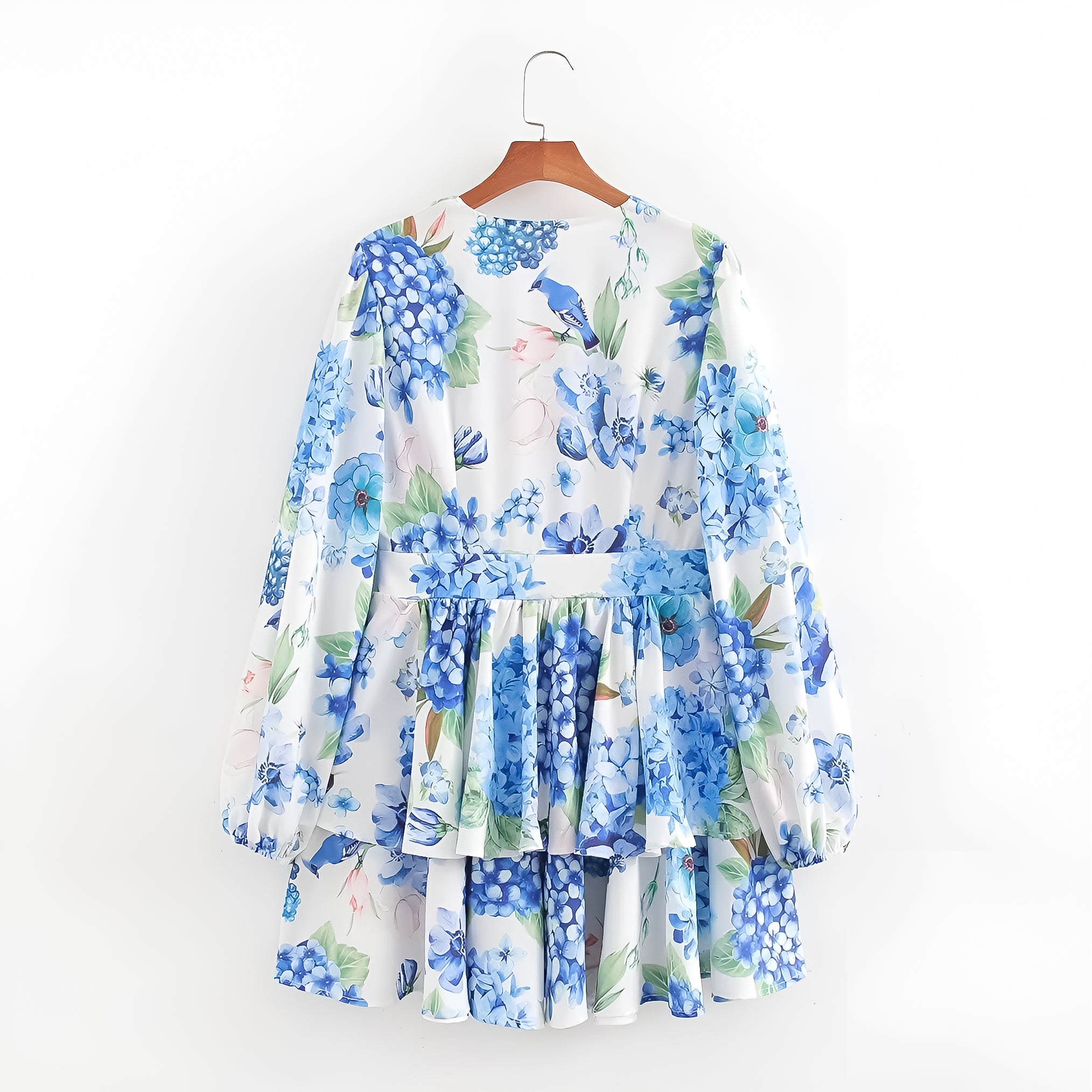 Zara | Summer dress