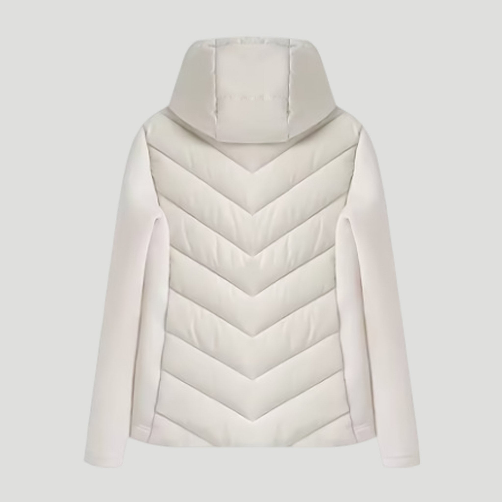 Windrunner V2 | Athletic jacket