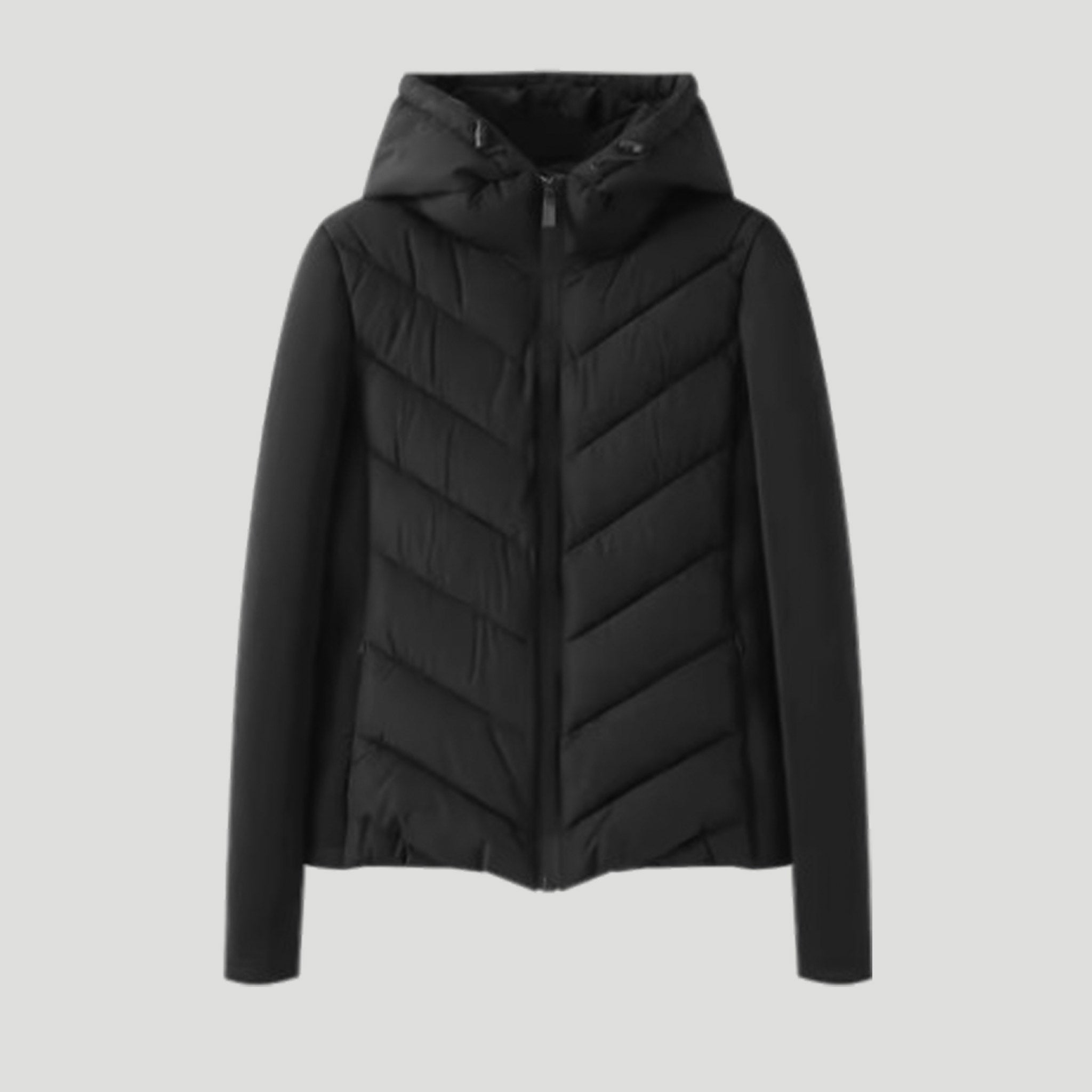 Windrunner V2 | Athletic jacket