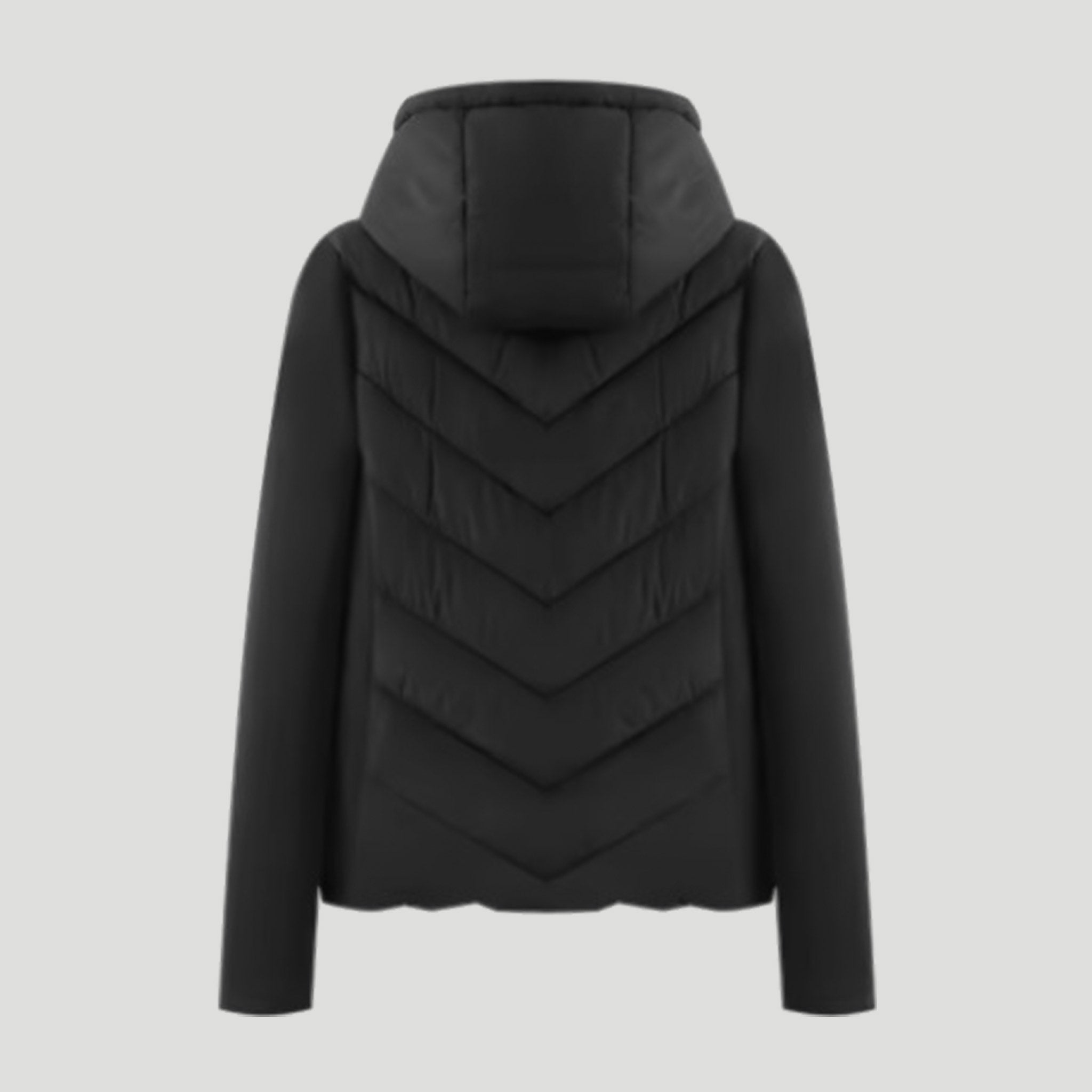 Windrunner V2 | Athletic jacket
