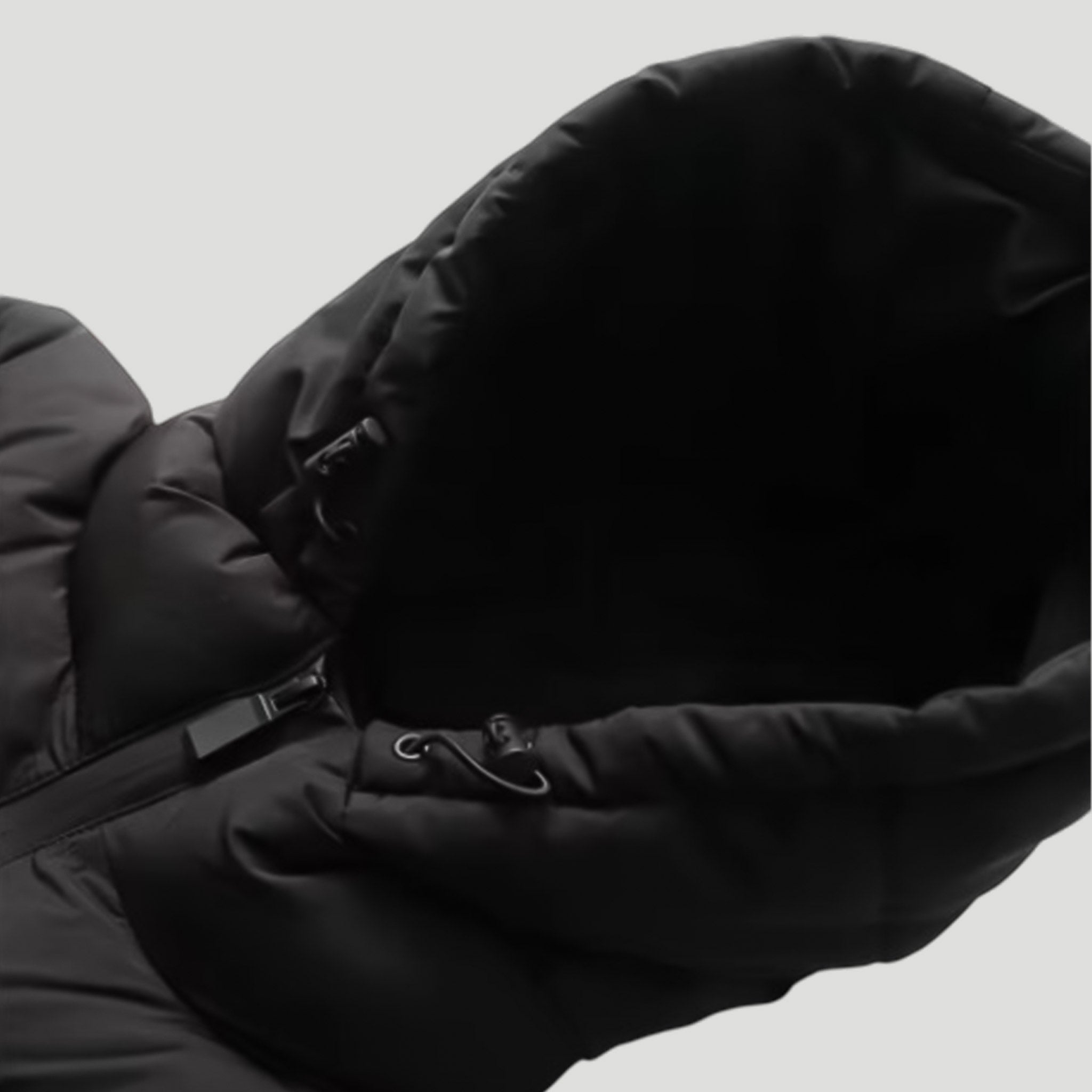 Windrunner V2 | Athletic jacket