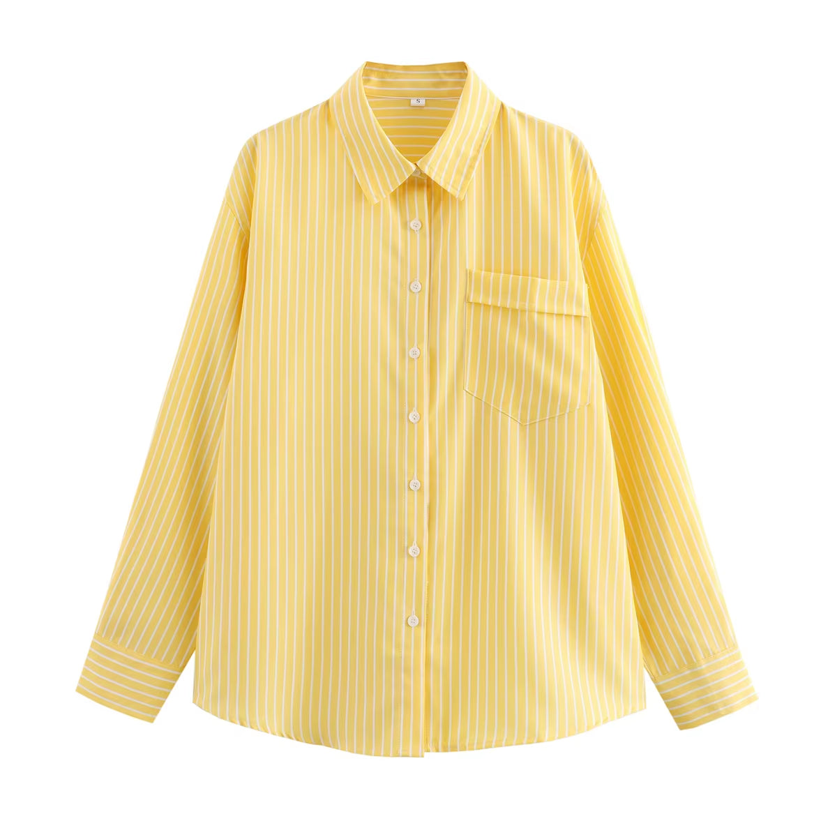 Bordeaux | relaxed fit overshirt