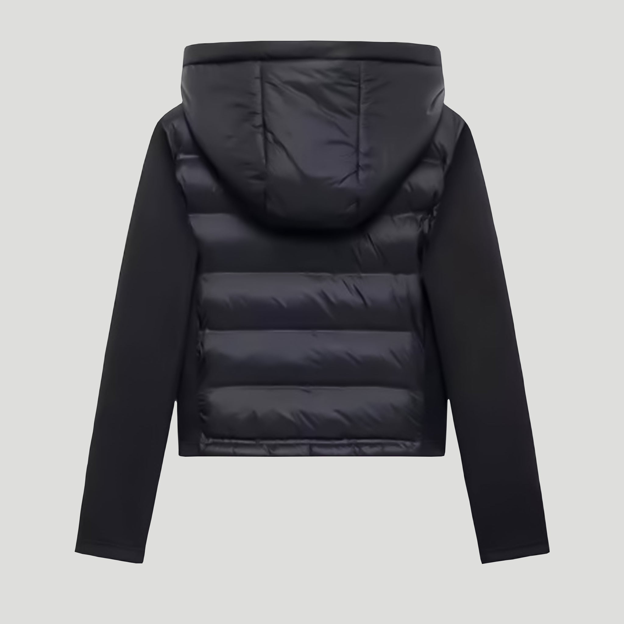 Windrunner | Athletic jacket