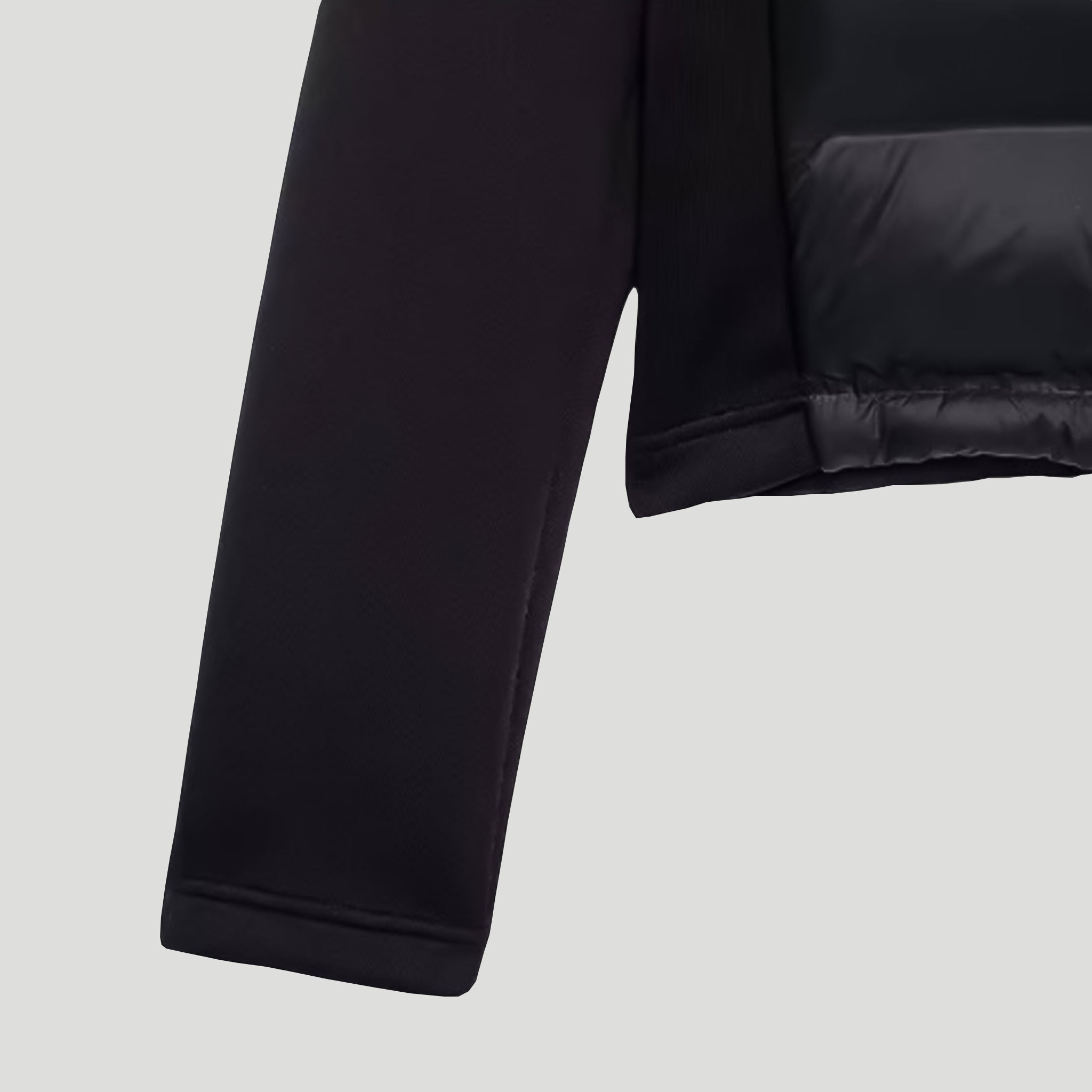 Windrunner | Athletic jacket