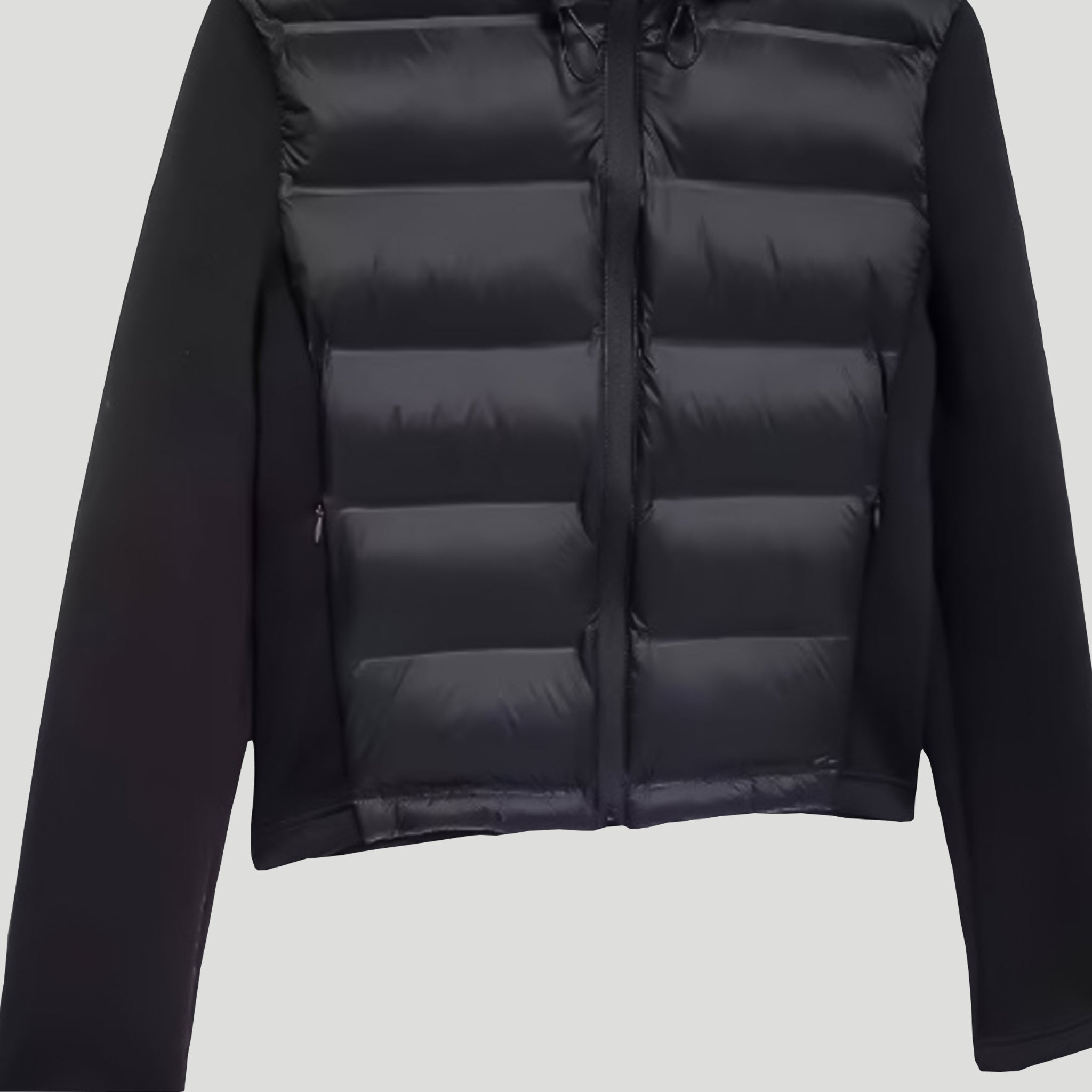 Windrunner | Athletic jacket