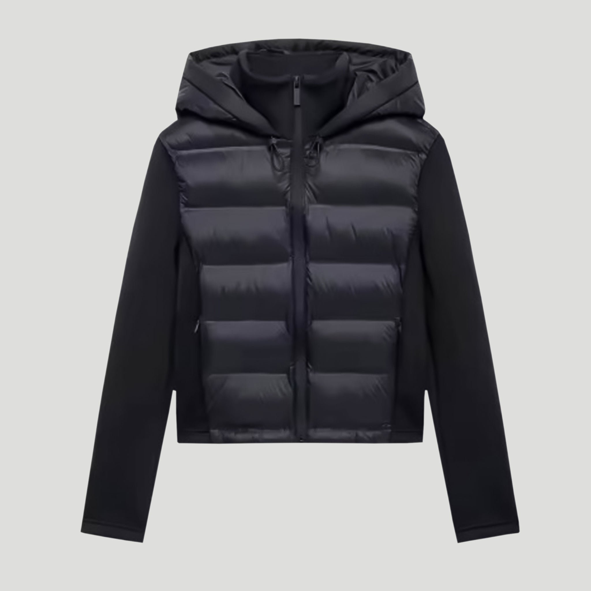 Windrunner | Athletic jacket