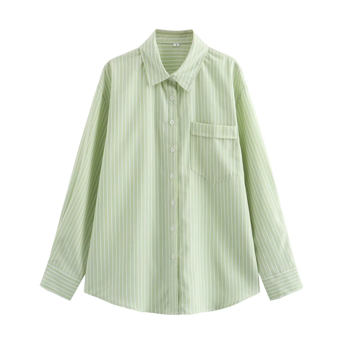 Bordeaux | relaxed fit overshirt